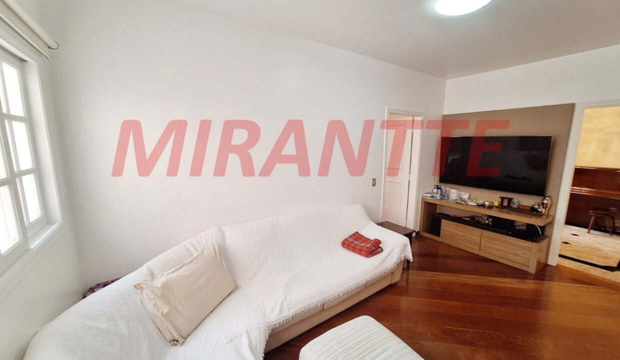 5ec1556294e1f202aaea1db449b94665