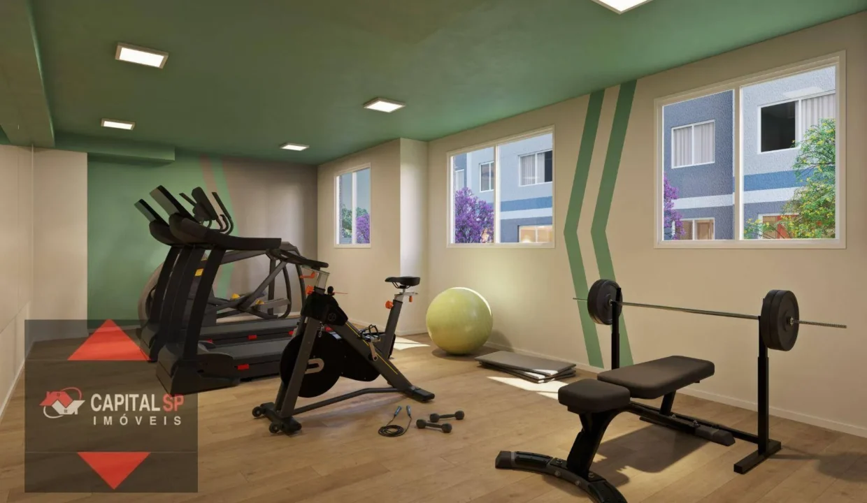 5ec79bd9b6d3555fd1bbc574b5a6b19d-apartamento-com-2-quartos-a-venda-33m-no-jardim-santa-emilia-sao-paulo