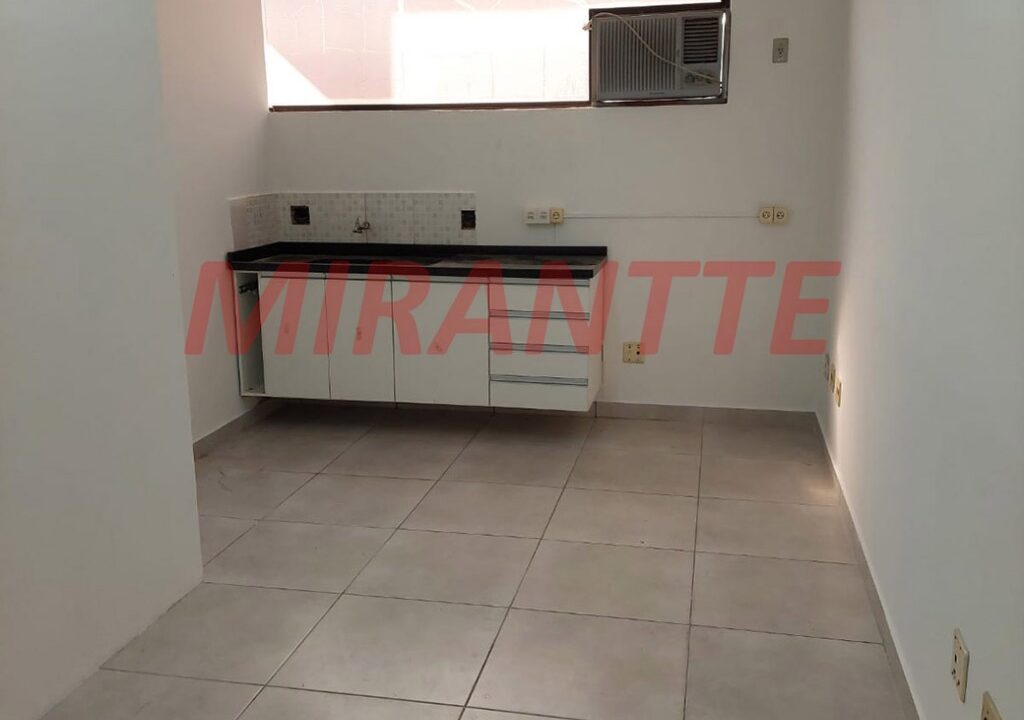 5ecd2c6ab97a3e9c424e3c70444ee4fc