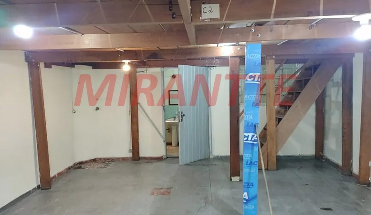 5eeaaf37a45dc6329149069455c8a38c