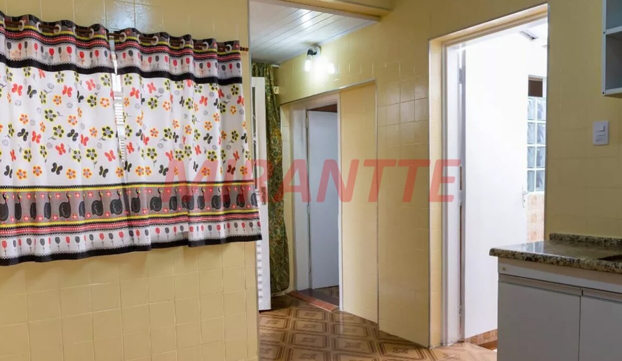 5efd1ed4bf69dcc4bc4ee6b3085cdf31