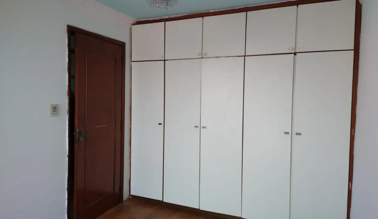 5f0c8dd4e70f28f8b3c136acef6e7142-sobrado-com-4-quartos-para-venda-ou-aluguel-590m-no-jardim-sao-bento-sao-paulo