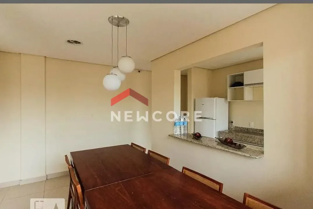 5f1b183cd8009393c26a21aa705436a9-apartamento-com-2-quartos-a-venda-58m-no-guaiauna-sao-paulo