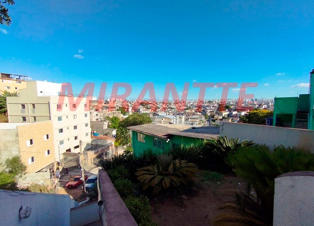 5f21743459b1bcd09e8f948095372d2e