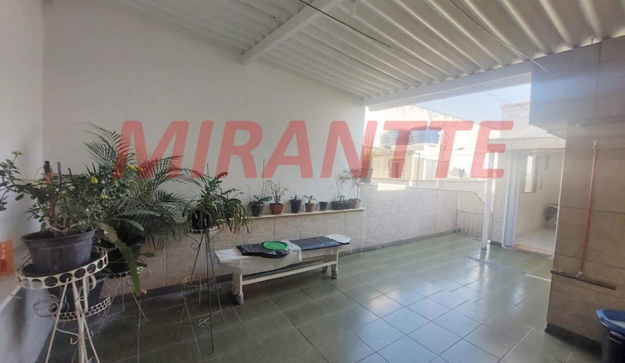 5f3f2de962518a323bd624d99abaaaa9