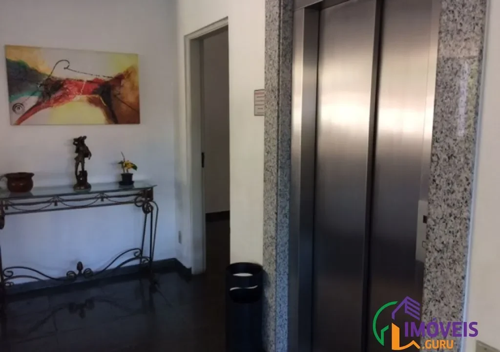 5f46901bb04f5bfd7dc25d5170b2f17a-apartamento-com-2-quartos-a-venda-49m-no-jardim-prudencia-sao-paulo