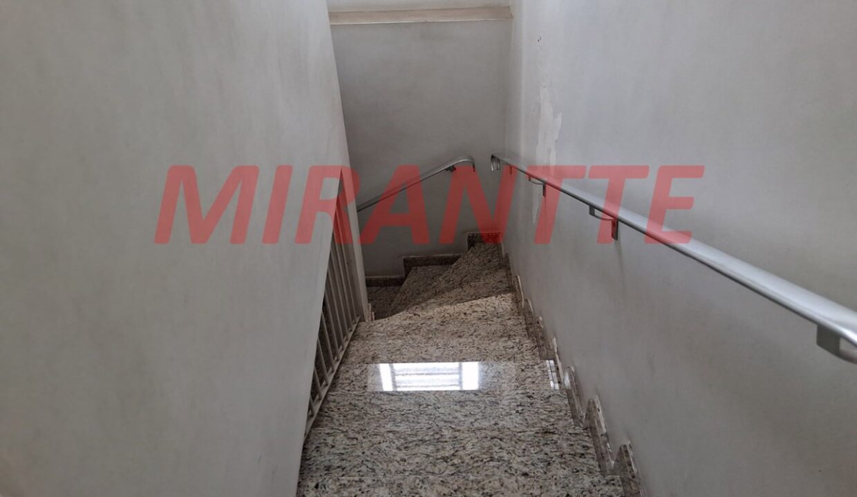 5f51e45077975bb5bc7919eac1dbf8b1