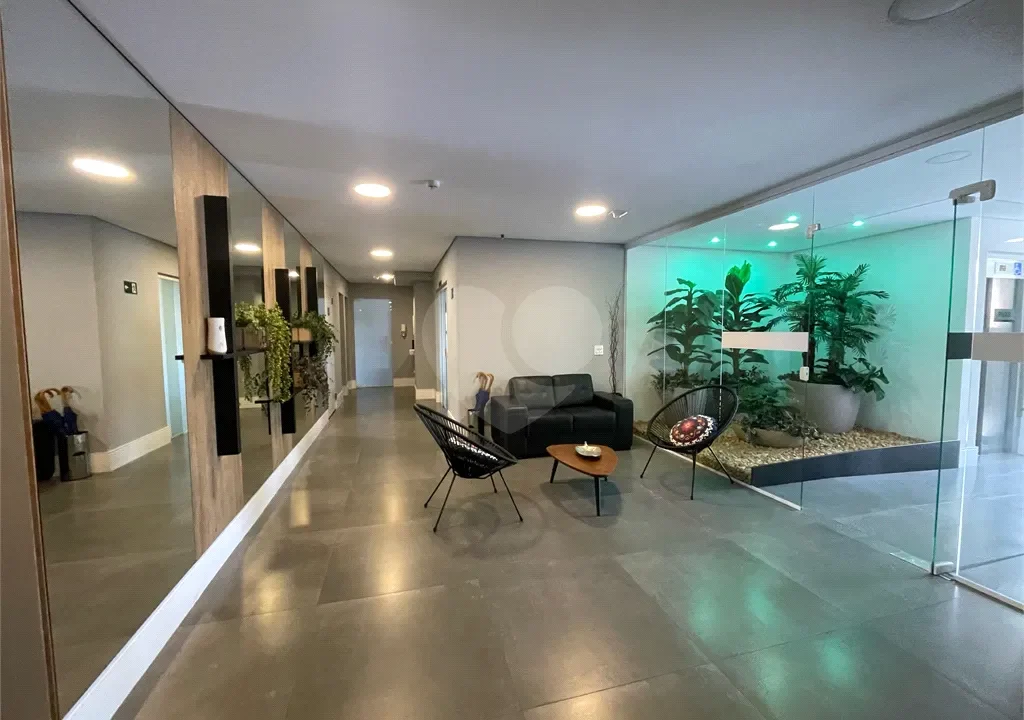 5f625d2c8058e972f81e7d32733ae5e4-apartamento-com-2-quartos-a-venda-71m-no-santa-teresinha-sao-paulo