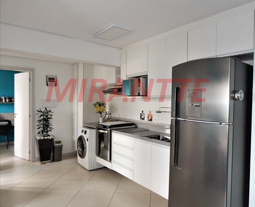 5f63ebd20a13a83d588e7b2aab6d9845