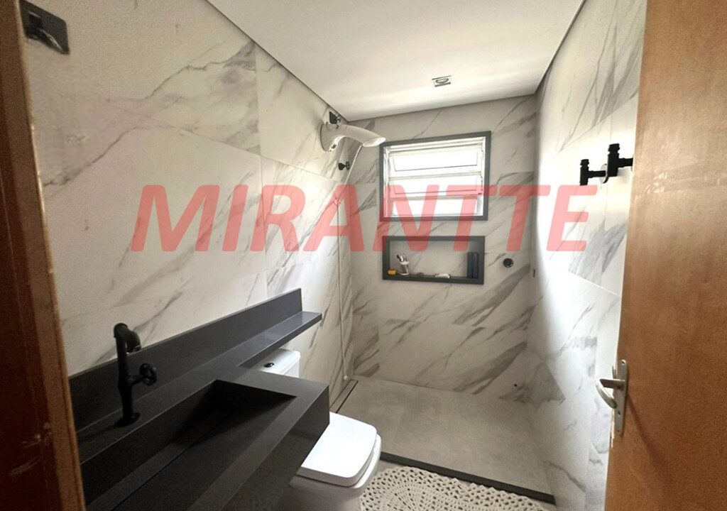 5f6a90b400af1cc544bb04241abb5ad8