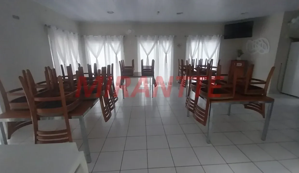 5f7e2cf08190e0120669a4415e1b9ce5-apartamento-com-2-quartos-a-venda-45m-no-jardim-modelo-sao-paulo