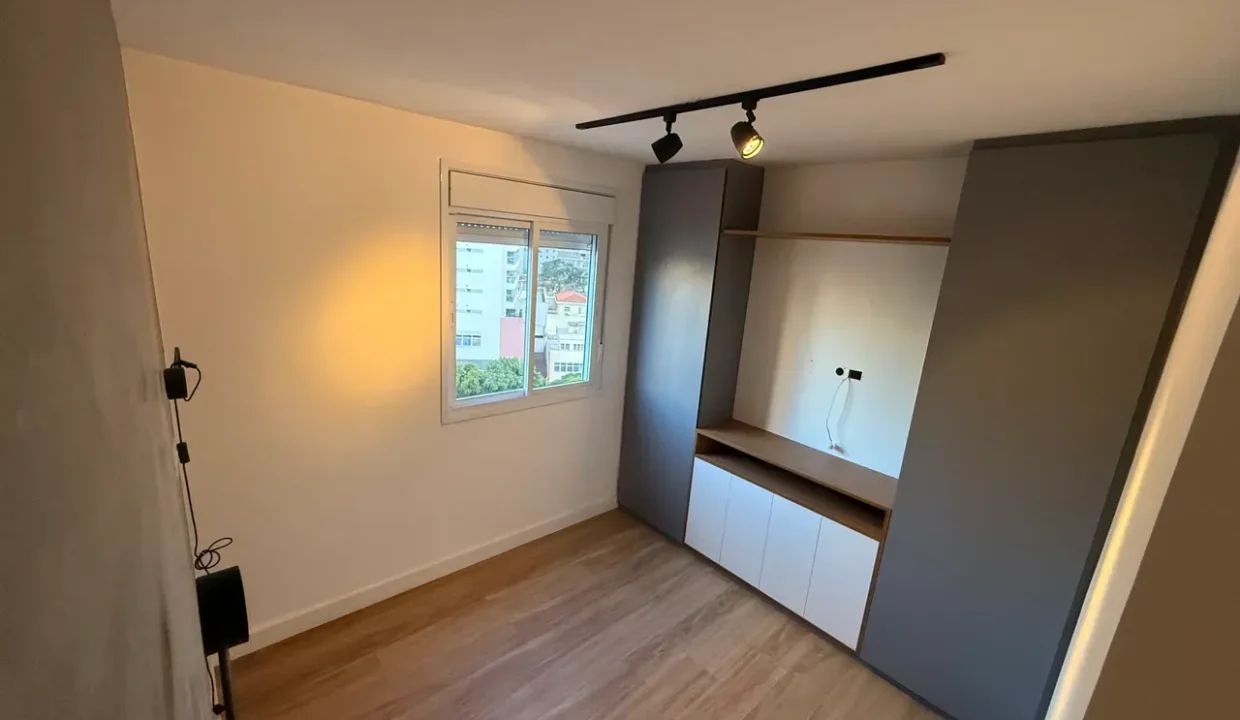 5f81318e3bac1e667086a219a92e60c3-apartamento-com-2-quartos-a-venda-56m-no-vila-pompeia-sao-paulo