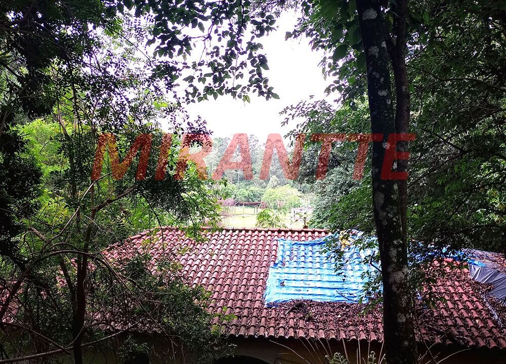 5f88f593edb11c47f7fb582d7008c8d6