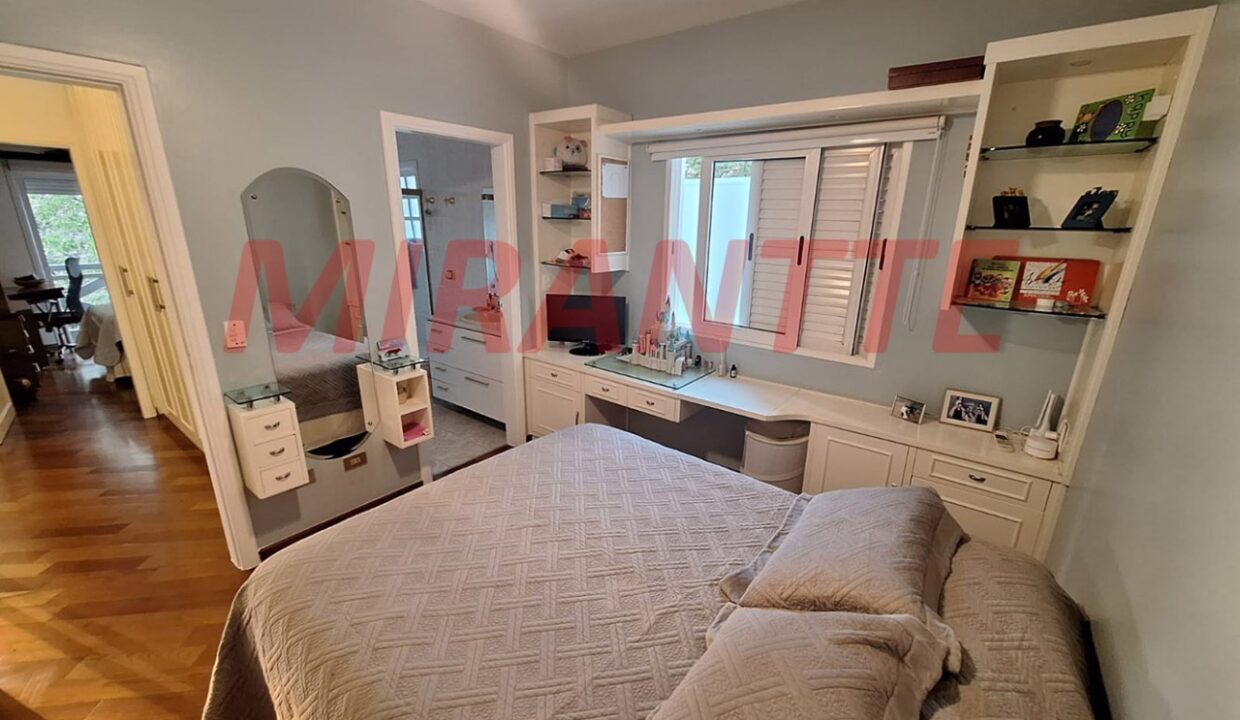 5f9da27113ca34a3240a3256758b4881