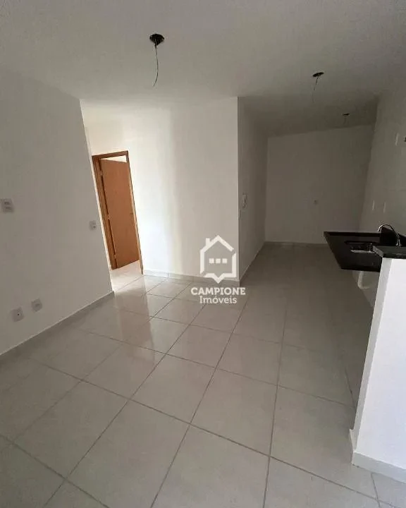 5fa850bf82d64397a37ebb337e447816-apartamento-com-2-quartos-a-venda-41m-no-parque-peruche-sao-paulo