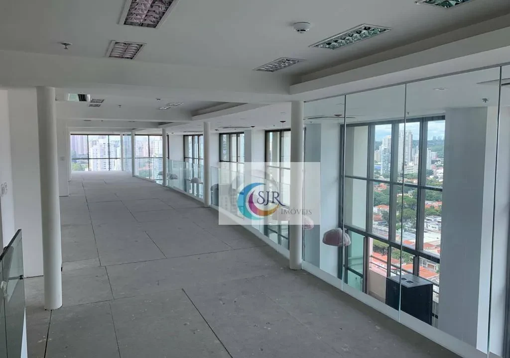 5fbe351dfcc8068bf88aa5272eb4ef6e-sala-comercial-para-venda-ou-aluguel-305m-no-cidade-moncoes-sao-paulo