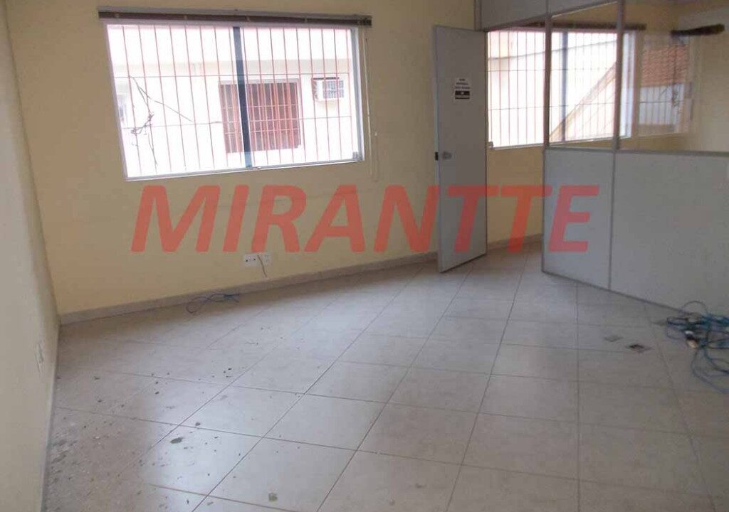 5fc521def4df4fa982c08803d30d7ce7