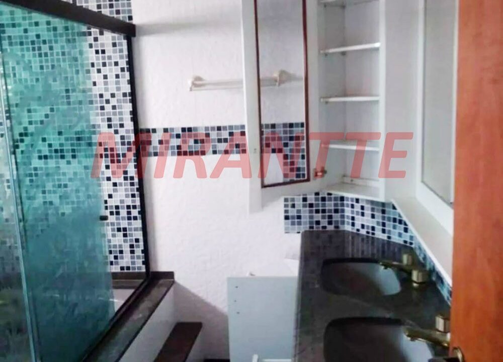 5fce9a530d1b1d1212f351102ff33668