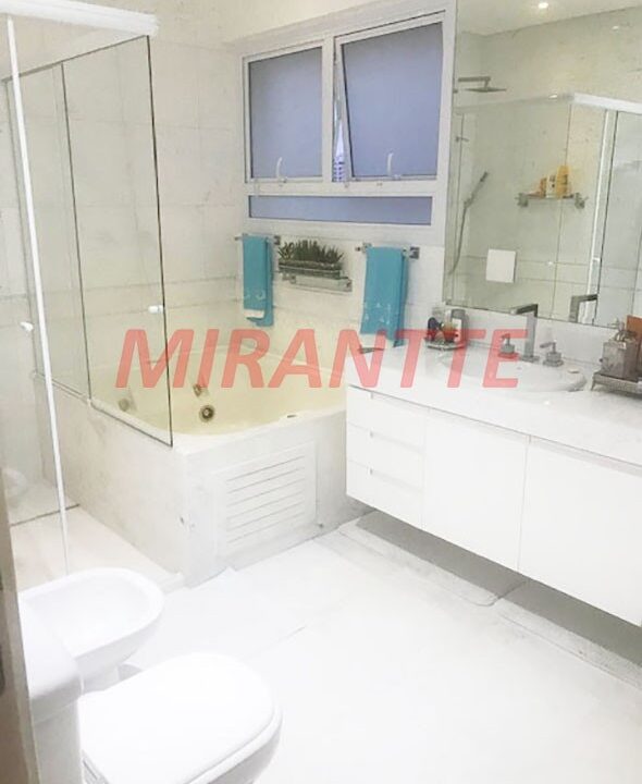 5fcf7716f8ad5037f71ff92d4dc93fe3