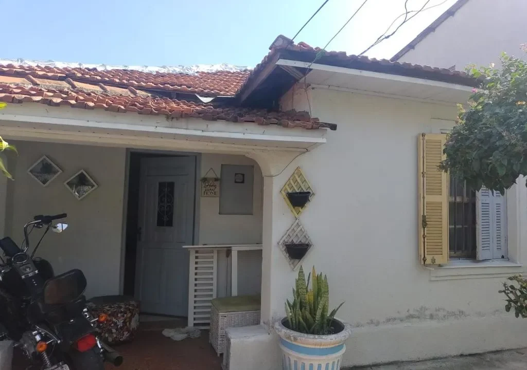 5fd55f625390da70e8d1e64943a2fbc5-casa-com-3-quartos-a-venda-90m-no-jaguare-sao-paulo