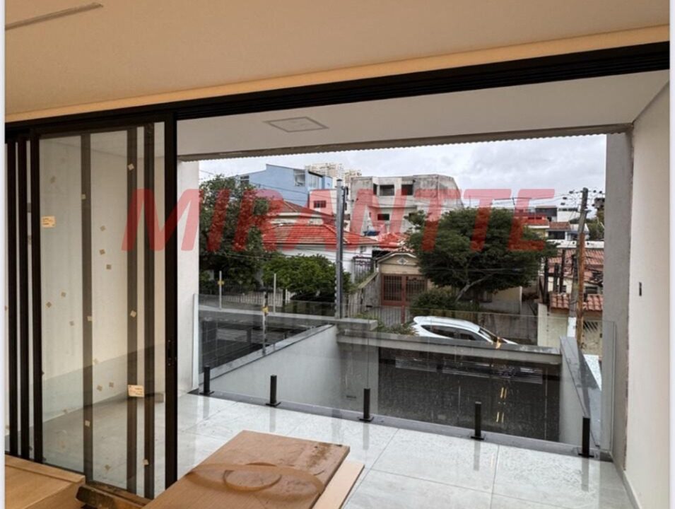 600d56c7cf77bdf6631c025ed9c05377