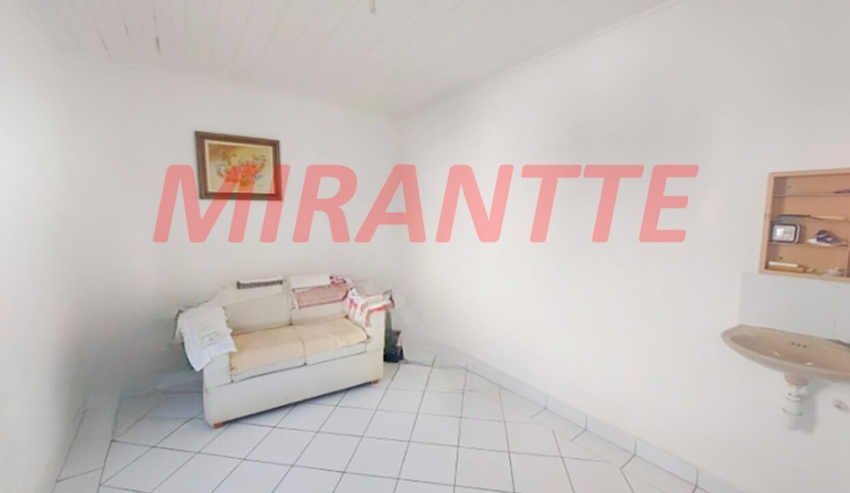 6024c893a5c758c4b2f0e57a31cb8536