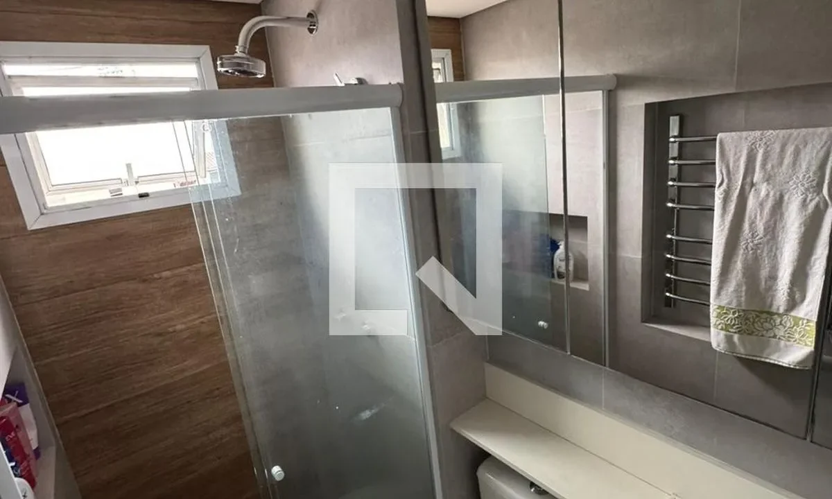 60369771dbde7266388d81cfb9f3834e-apartamento-com-3-quartos-a-venda-100m-no-mooca-sao-paulo