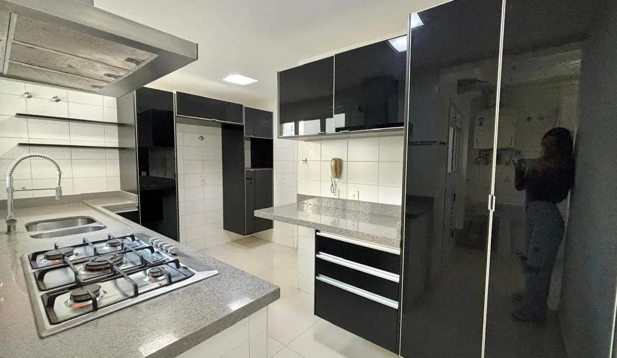 603f5c90c017f98c7a36d009b6a2ba45-apartamento-com-3-quartos-a-venda-154m-no-parque-colonial-sao-paulo