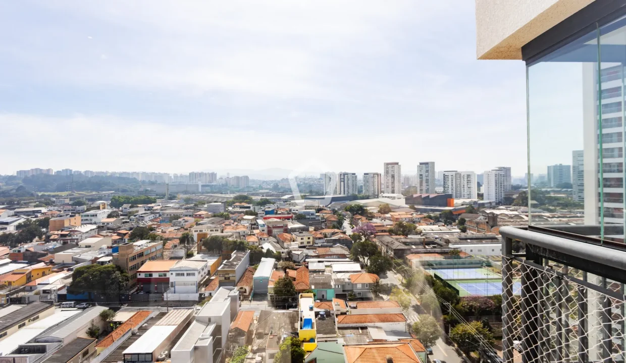 60439475f87bac54bbfdb2b2c18b3c92-apartamento-com-4-quartos-a-venda-92m-no-vila-anastacio-sao-paulo