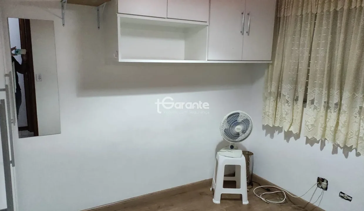 60463a0cefc082e6f78439bdd69b6276-apartamento-com-2-quartos-a-venda-60m-no-vila-zilda-tatuape-sao-paulo