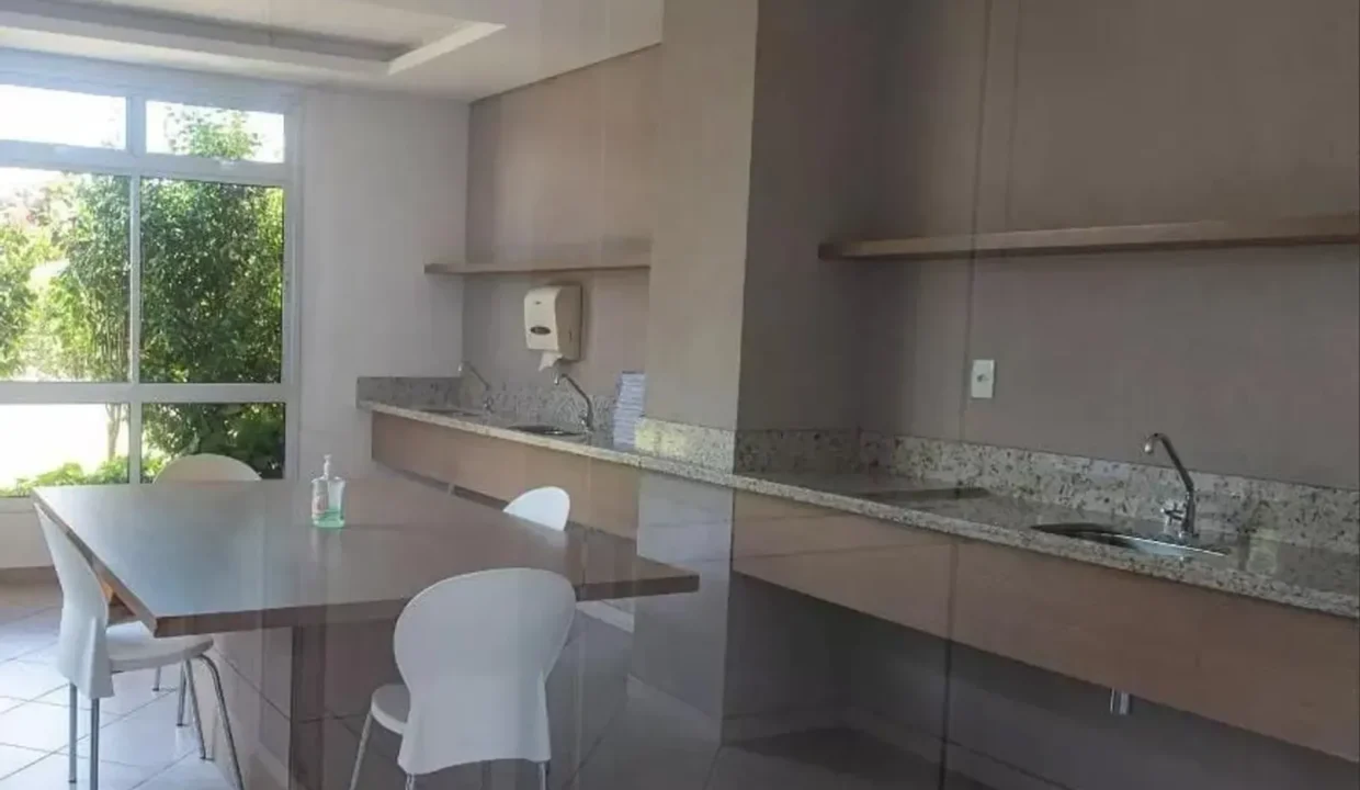 604923e3f8d3d1145c8f3bddbf4f286a-apartamento-com-4-quartos-a-venda-100m-no-vila-mariana-sao-paulo