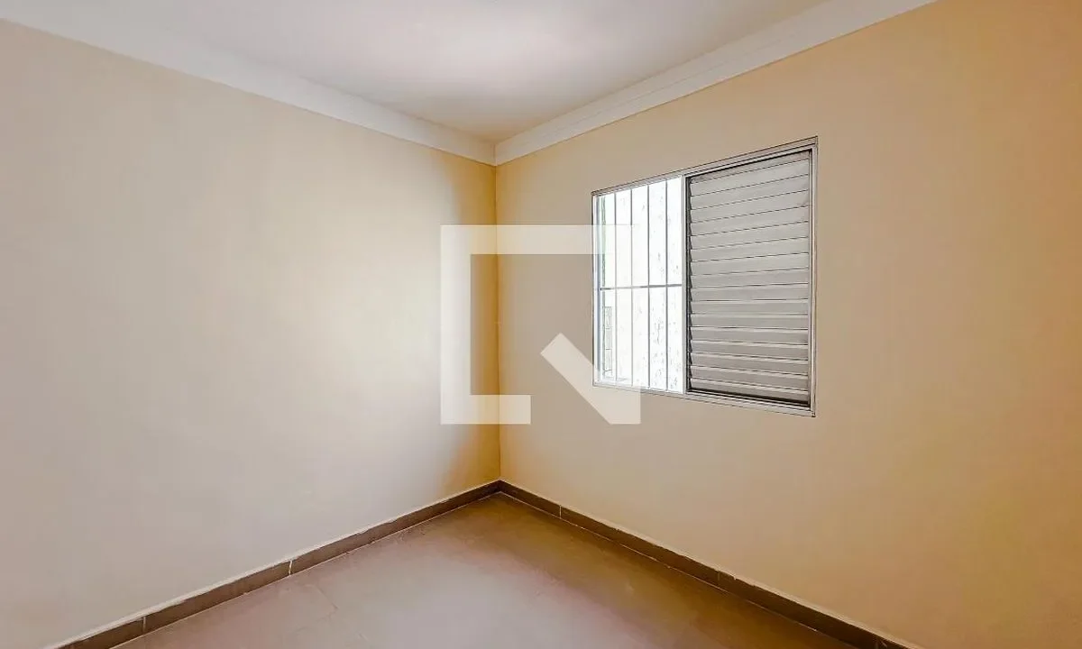 605bddc907ccfe6cdffd04d27229644f-apartamento-com-3-quartos-a-venda-126m-no-mooca-sao-paulo