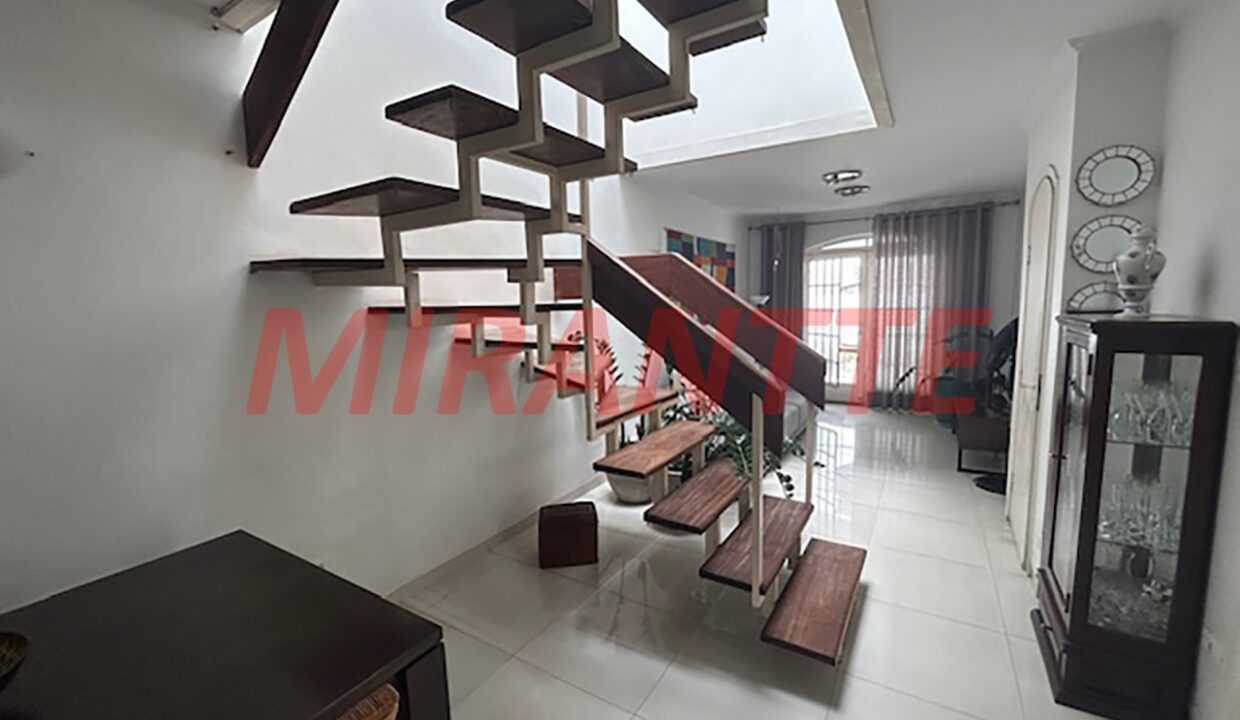 605e52faca6de3cfb80ed3f9f6df50e8