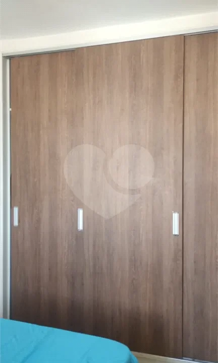 605ed2db98875a6d1283c16cc78cb8d0-apartamento-com-2-quartos-a-venda-47m-no-vila-bela-vista-zona-norte-sao-paulo