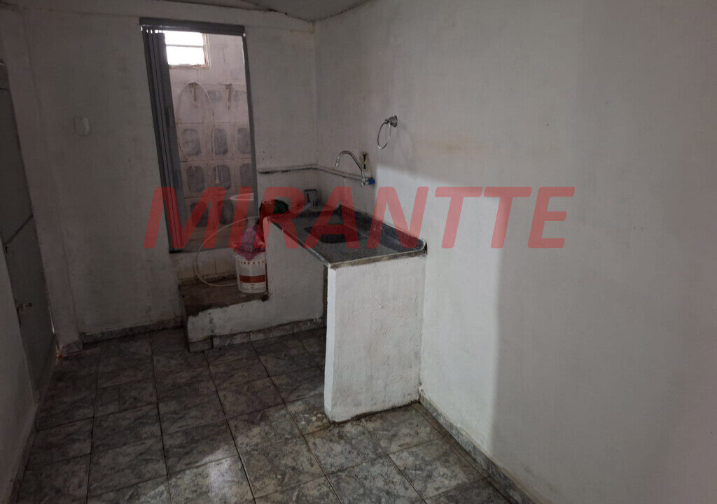 606f05e67cbe2d91e58aaba966461048