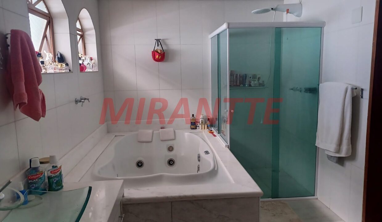 60718f9798e6aa4c77c1029df1d01e2d