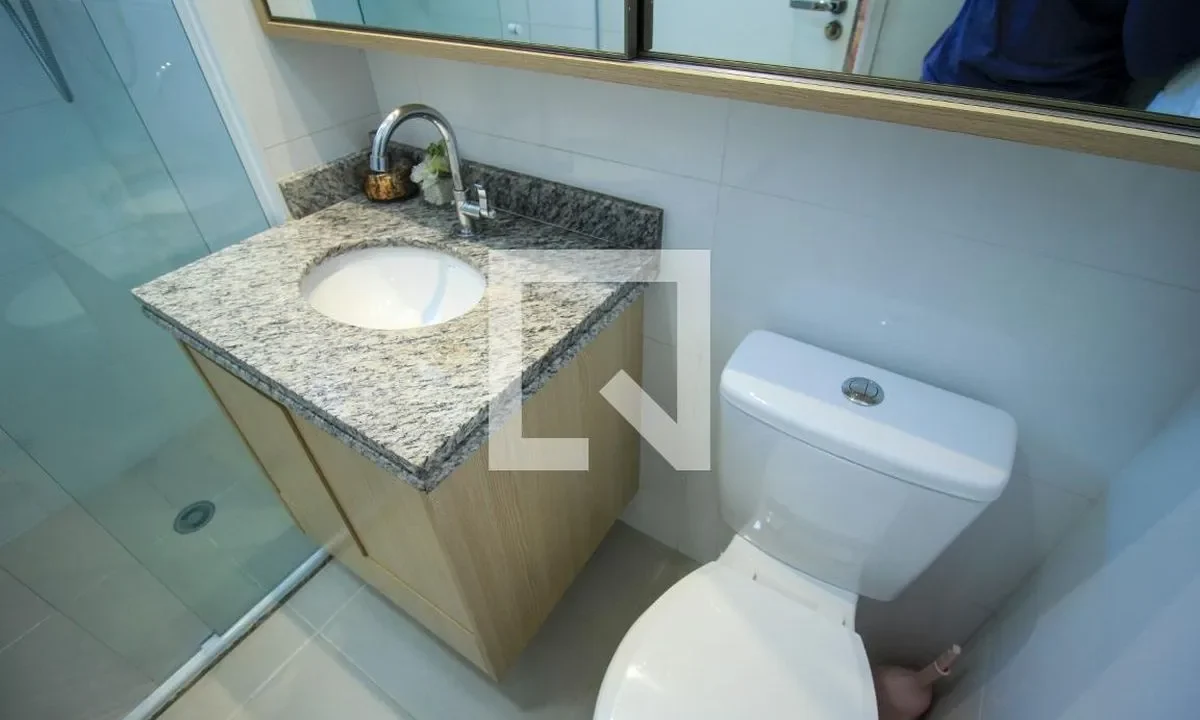 6073ad5842c2eadaec34b99283431932-apartamento-com-2-quartos-a-venda-55m-no-quarta-parada-sao-paulo