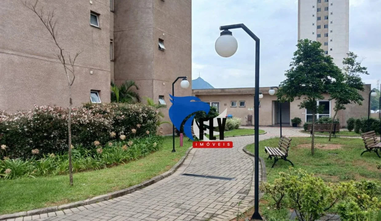 607c4ee128b79b5302184169fef2a696-apartamento-com-2-quartos-a-venda-49m-no-vila-pirituba-sao-paulo