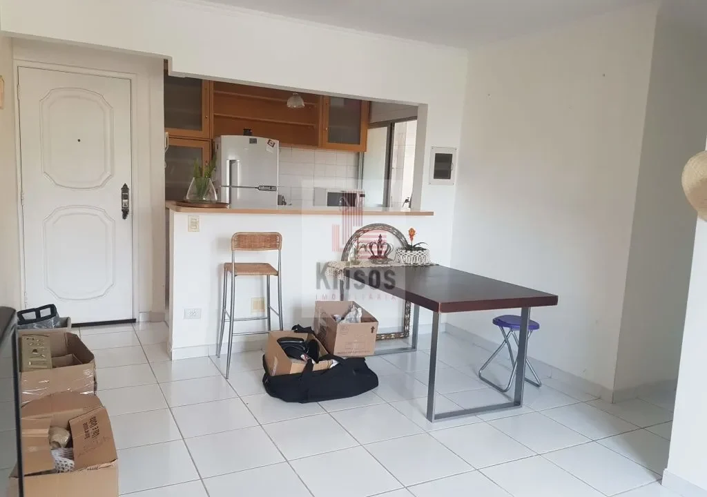 6091999b9825fcc4c3f945691c2e9389-apartamento-com-3-quartos-a-venda-67m-no-jardim-esmeralda-sao-paulo