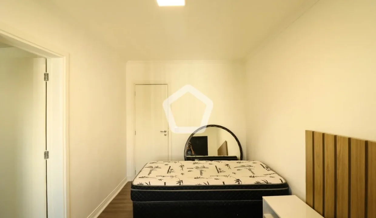 60b5b7b4edc3f0ac0a503f0d0d34e4ac-apartamento-com-6-quartos-a-venda-165m-no-jardim-ampliacao-sao-paulo