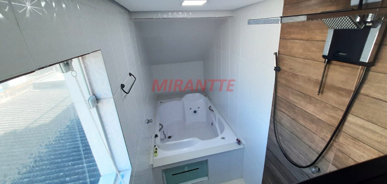 60b8fcc54ef770289c8f59b20732cc4d