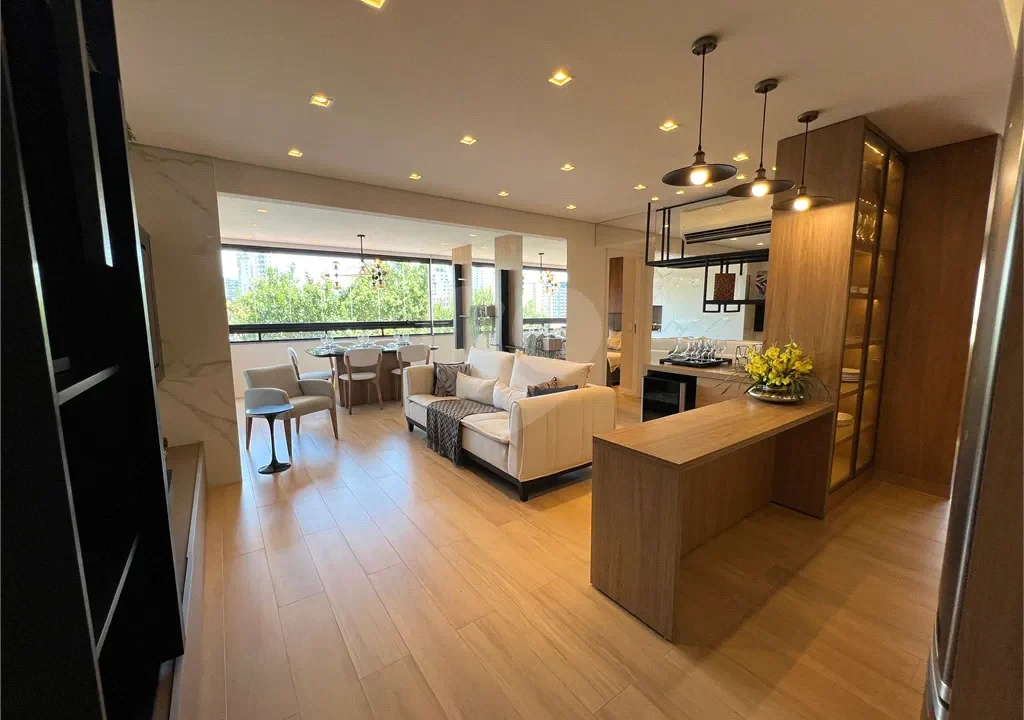 60bb8fd265c930485a9fe8613ac1088e-apartamento-com-2-quartos-a-venda-71m-no-santa-teresinha-sao-paulo