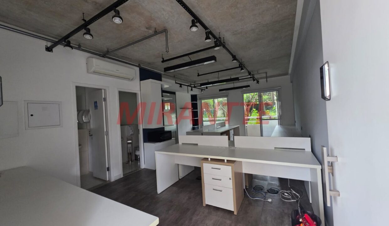 60c453c84dda29c84ba2adb3501d9d80