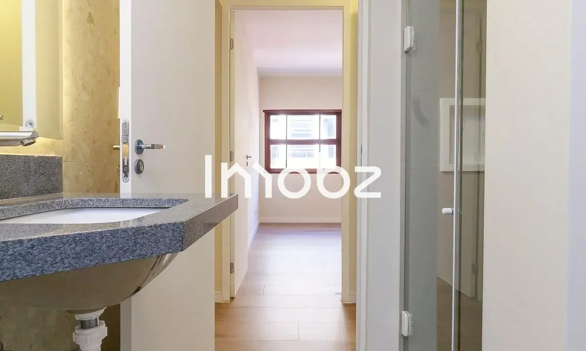 60de03b58f4dc8c52314b44e3f487311-apartamento-com-3-quartos-a-venda-83m-no-jardim-das-acacias-sao-paulo