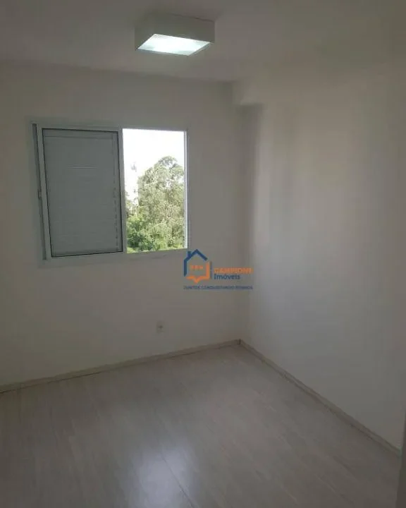 60e9bd39e429baa039d0a78a1d9794ac-apartamento-com-2-quartos-a-venda-56m-no-vila-andrade-sao-paulo