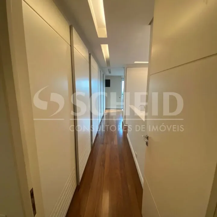 60f4163d8f343bcf808b03a7e664ec10-apartamento-com-3-quartos-a-venda-192m-no-jardim-morumbi-sao-paulo