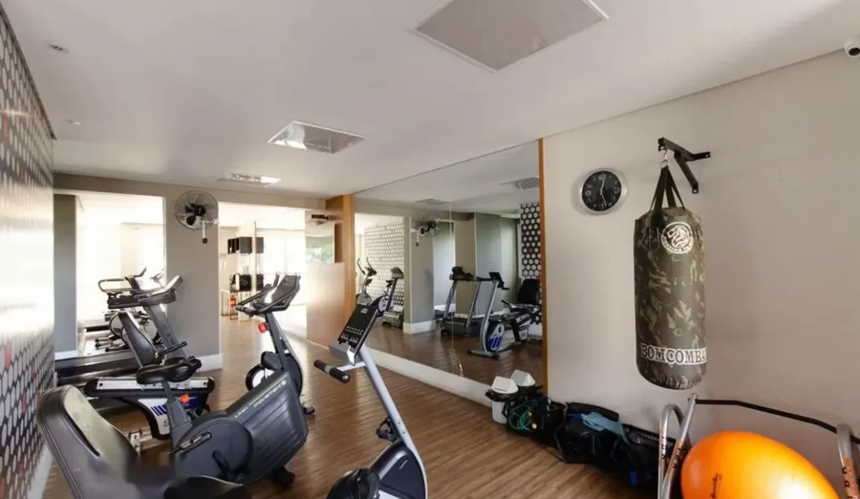 60f5284ea4a07c2012412c4038fa2548-apartamento-com-3-quartos-a-venda-60m-no-vila-independencia-sao-paulo