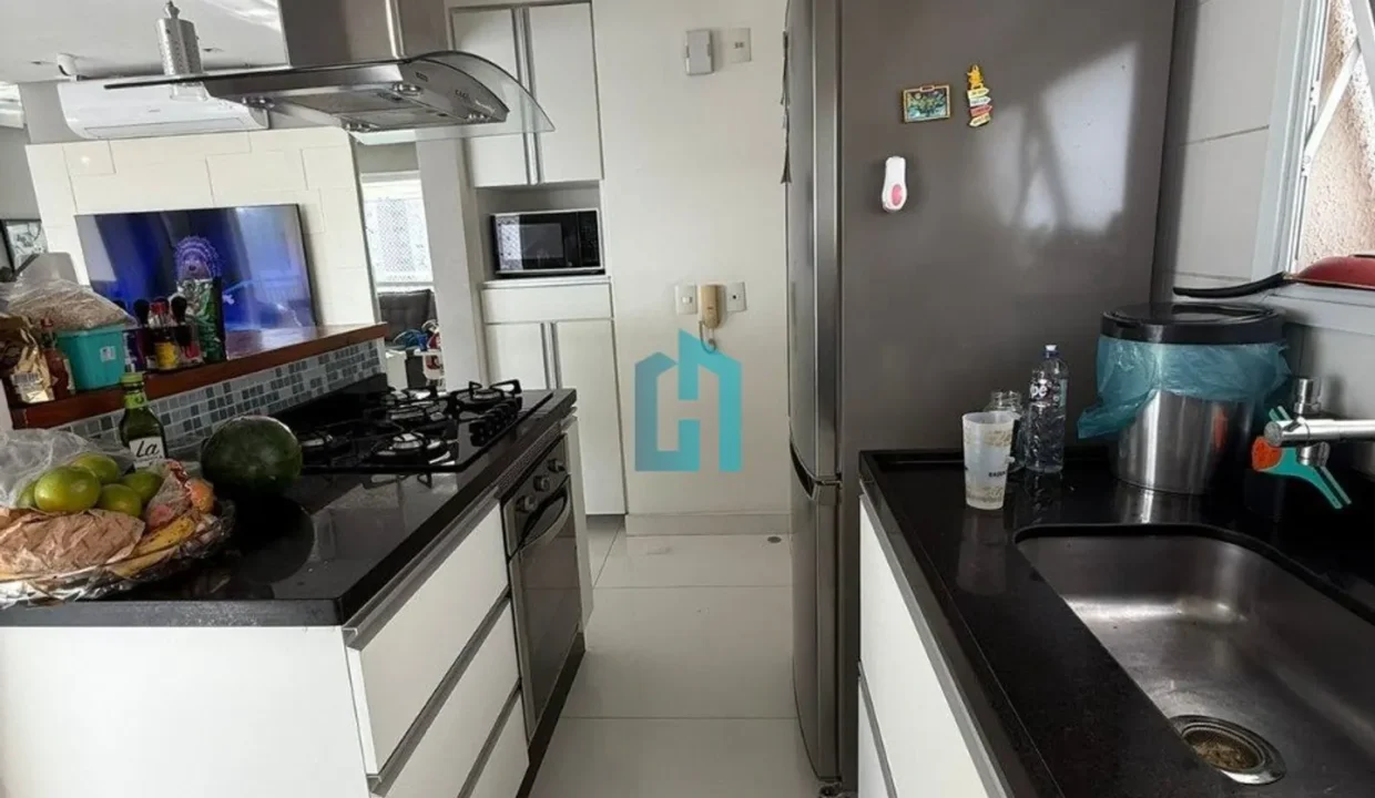 60fc421c2c55751718eb8e86c1752da6-apartamento-com-3-quartos-a-venda-100m-no-vila-romana-sao-paulo