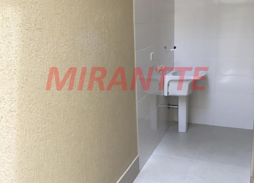 611d647341b7d9fd3ae4542b11bce974