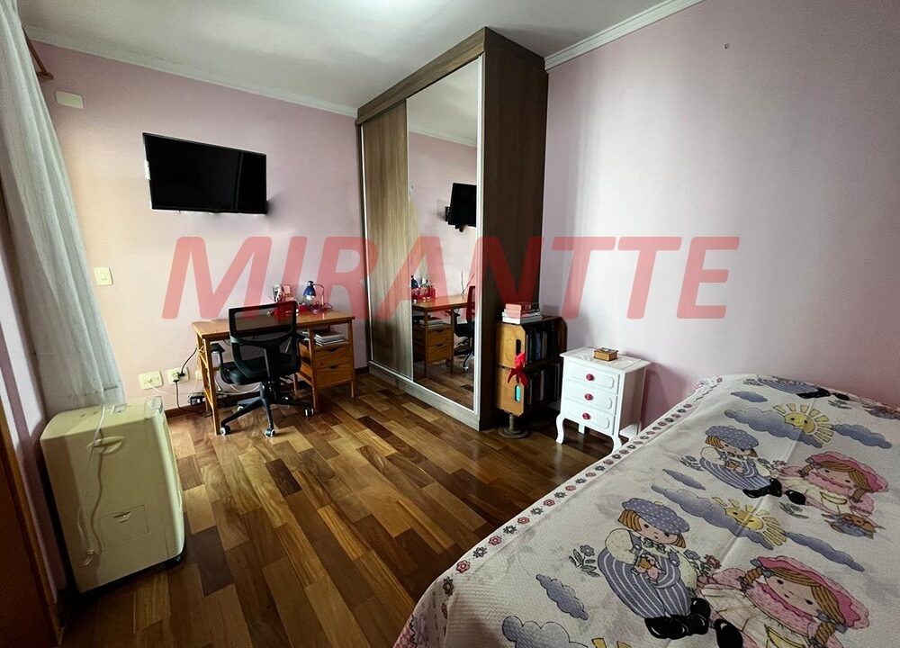 611de58a1d2b6f1e0894b082a5c15767